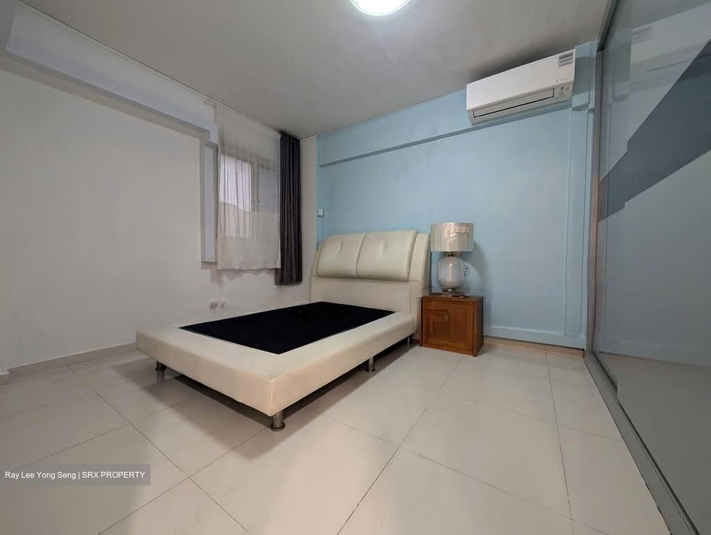 Blk 532 Upper Cross Street (Central Area), HDB 3 Rooms #538163681